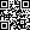 https://mehrnews.com/x3cMRt