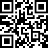 https://mehrnews.com/x36zsG