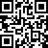 https://mehrnews.com/x38nZ6