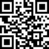 https://mehrnews.com/x37M6t