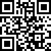 https://mehrnews.com/xvF3B