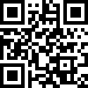 https://mehrnews.com/x35KZJ