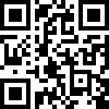https://mehrnews.com/x379NL