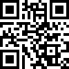 https://mehrnews.com/x7Bg3