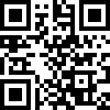 https://mehrnews.com/x38chP