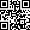 https://mehrnews.com/xHpS2
