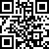 https://mehrnews.com/xRbch