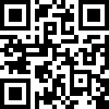 https://mehrnews.com/x3bNVZ
