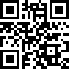 https://mehrnews.com/xQdky