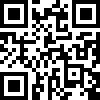 https://mehrnews.com/xYxt3