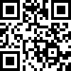 https://mehrnews.com/x3bgBw