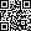 https://mehrnews.com/x38cSk