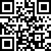 https://mehrnews.com/x33mBv