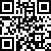 https://mehrnews.com/xRyNj