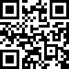 https://mehrnews.com/xVLt6