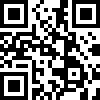 https://mehrnews.com/xR2tP