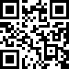 https://mehrnews.com/xN6kx