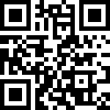 https://mehrnews.com/xNzqt