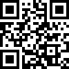 https://mehrnews.com/x38W4S
