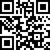 https://mehrnews.com/xJM5t