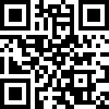 https://mehrnews.com/xDzBn