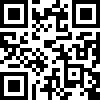 https://mehrnews.com/xSPKt