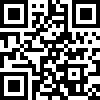 https://mehrnews.com/x3chmz