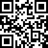 https://mehrnews.com/xRsND