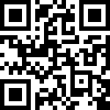 https://mehrnews.com/x344RL