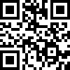 https://mehrnews.com/x36YNS