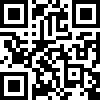 https://mehrnews.com/x37t5t