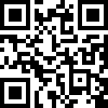 https://mehrnews.com/xR9MY