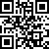 https://mehrnews.com/xZ2nZ
