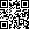 https://mehrnews.com/xxt3L