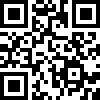 https://mehrnews.com/x35rBP