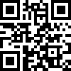 https://mehrnews.com/x7nFT