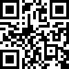 https://mehrnews.com/x3cmf7