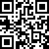 https://mehrnews.com/x37GZV