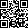 https://mehrnews.com/x37dww