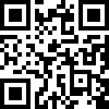 https://mehrnews.com/xP2Mp