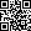 https://mehrnews.com/x3bBv6