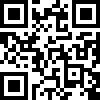 https://mehrnews.com/xTPv8