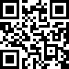 https://mehrnews.com/xXWR3
