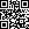 https://mehrnews.com/xNt9J