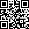 https://mehrnews.com/x3bBgp
