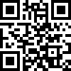 https://mehrnews.com/xZKvC