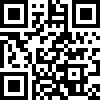 https://mehrnews.com/x386VH