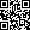 https://mehrnews.com/x36Dgt