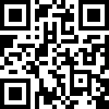 https://mehrnews.com/x35WKR