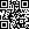 https://mehrnews.com/x9sXh